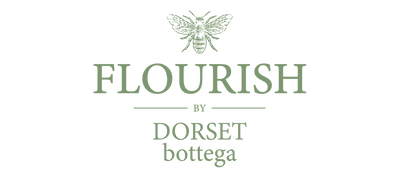 Flourish By Dorset Bottega