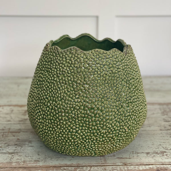 Lychee Vase