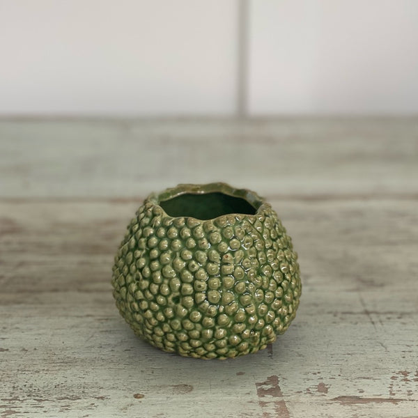 Lychee Vase